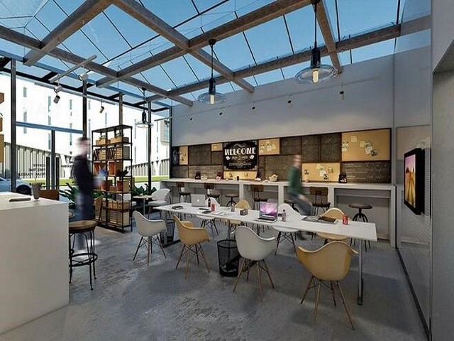 江西专业酒店洗涤设备回收价格