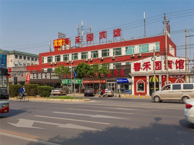 压铸机械手厂家